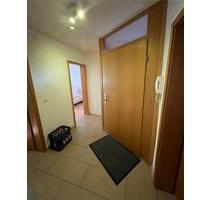Mietwohnung - 520,00 EUR Kaltmiete, in Schweinfurt (PLZ: 97422) Haardt