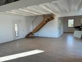 Foto - andere in Bexbach zur Miete