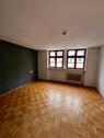 Foto - Etagenwohnung zur Miete in Scheer