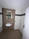 Foto - Etagenwohnung in Scheer