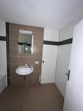 Foto - Etagenwohnung in Scheer