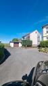 Foto - Einfamilienhaus - 280.000,00 EUR Kaufpreis,
