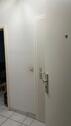 Foto - Wohnung in den Quadraten - 500,00 EUR Kaltmiete,