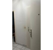 Wohnung in den Quadraten - 500,00 EUR Kaltmiete, in Mannheim (PLZ: 68159)