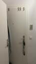 Foto - Etagenwohnung in Mannheim