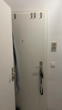 Foto - Etagenwohnung in Mannheim
