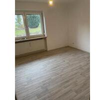 3 Zimmer Wohnung - 470,00 EUR Kaltmiete, in Waldmünchen (PLZ: 93449)