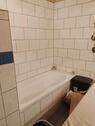 Foto - Etagenwohnung zur Miete in Hedeper