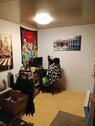 Foto - Etagenwohnung in Hedeper zur Miete