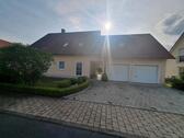 Foto - Einfamilienhaus zum Kaufen in Speichersdorf