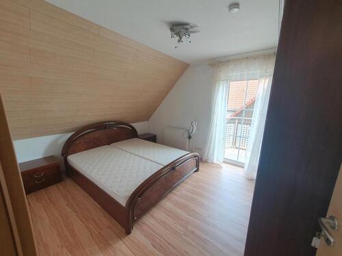 Foto - Einfamilienhaus in Speichersdorf zum Kaufen