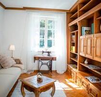 Ferienwohnung direkt an der Mosel mit Garten in Brodenbach - Dieblich