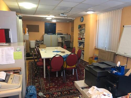 Foto - andere in Solingen