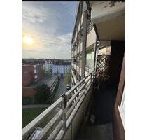 Wohnung zu Vermieten - 700,00 EUR Kaltmiete, in Gehrden (PLZ: 30989)