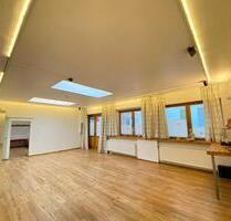 Atelier-Raum zum mieten - 25,00 EUR Kaltmiete, in Jena (PLZ: 07749) Kernberge