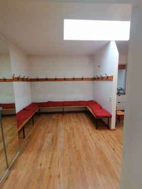 Foto - andere in Jena