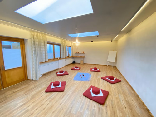 Foto - andere in Jena zur Miete