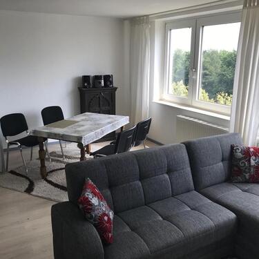 Foto - Solide & Möbliert (1,5 Zimmer, Salzgitter-Lebenstedt)