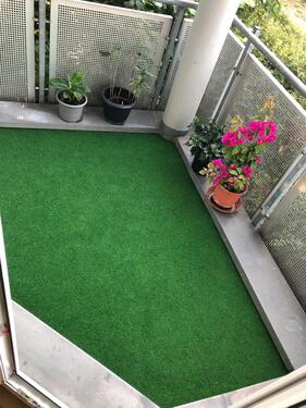 Foto - 2 Zimmer Etagenwohnung in Schkeuditz