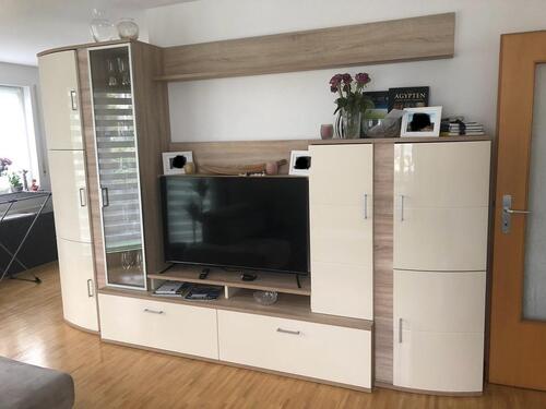 Foto - Etagenwohnung in Schkeuditz zur Miete