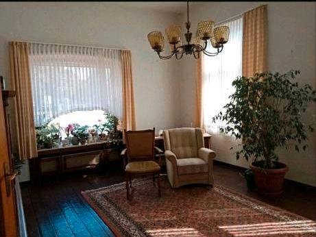 Foto - EG Etagenwohnung, Provisionsfrei