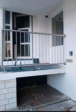 Foto - 5 Zimmer Etagenwohnung in Haltern am See