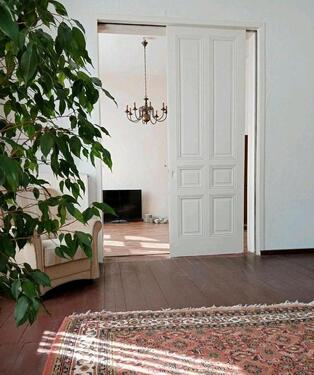 Foto - Etagenwohnung in Haltern am See zum Kaufen