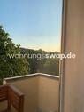 Foto - 1 Zimmer Etagenwohnung in Berlin