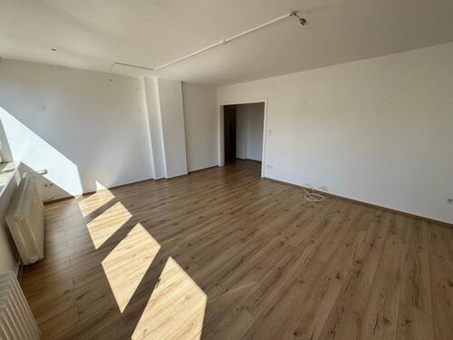 Foto - 2 Zimmer Etagenwohnung in Wuppertal