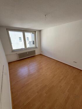 Foto - Etagenwohnung in Wuppertal zur Miete