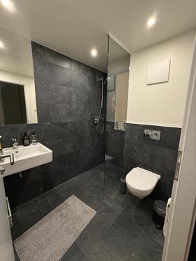 Foto - Loft - Studio - Atelier in Hamburg zur Miete