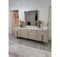 Wohnungsswap - 3 Zimmer, 81 m² - Senftenberger Ring, Reinickendorf, Berlin