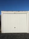 Foto - Garage, Stellplatz - 65,00&nbsp;EUR Miete,