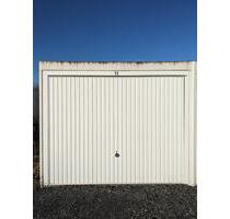 Garage, Stellplatz - 65,00&nbsp;EUR Miete, in Aschersleben (PLZ: 06449)