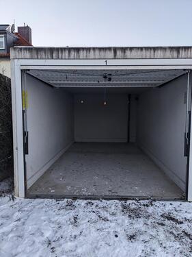 Foto - andere zur Miete in Aschersleben