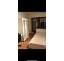 WG Zimmer Wohngeimenschaft in Friedrichshafen Internet WG Zimmer Wohngeimenschaft in Friedrichshafen Internet