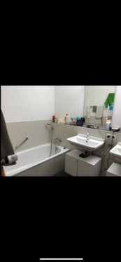 Foto - 1 Zimmer Etagenwohnung in Friedrichshafen