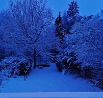 EFH, ohne Makler - 890.000,00&nbsp;EUR Kaufpreis, ca.&nbsp; 148,00&nbsp;m&sup2; in Alveslohe (PLZ: 25486)