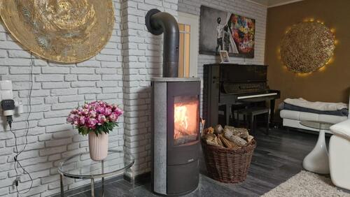 Foto - Einfamilienhaus in Alveslohe zum Kaufen