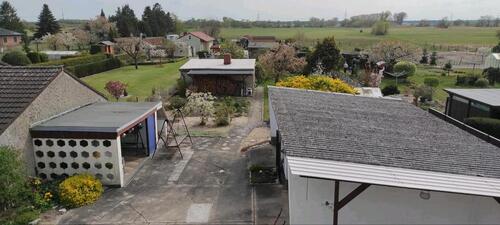Foto - 4 Zimmer Einfamilienhaus in Premnitz