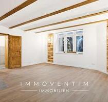 Großzügige Gewerbeeinheit in Top-Lage von Warnemünde – 100 m², kernsaniert & modern - Rostock Hohe Düne