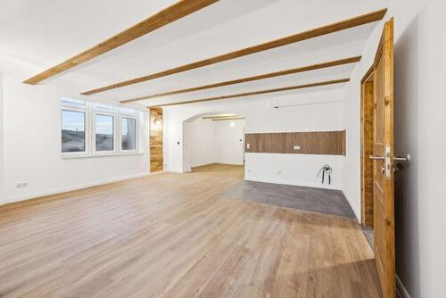 Foto - andere zur Miete in Rostock