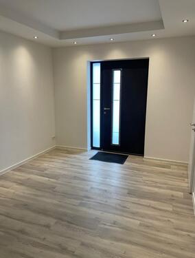 Foto - Wohnung 75qm Erstbezug - 690,00&nbsp;EUR Kaltmiete, ca.&nbsp; 75,00&nbsp;m&sup2;