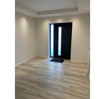 Wohnung 75qm Erstbezug - 690,00&nbsp;EUR Kaltmiete, ca.&nbsp; 75,00&nbsp;m&sup2; in Rahden (PLZ: 32369)
