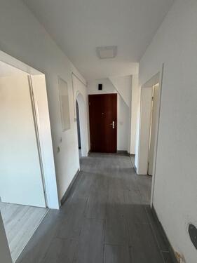 Foto - 1 Zimmer Etagenwohnung zur Miete in Besigheim