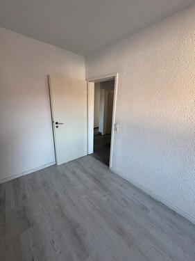 Foto - 1 Zimmer Etagenwohnung in Besigheim