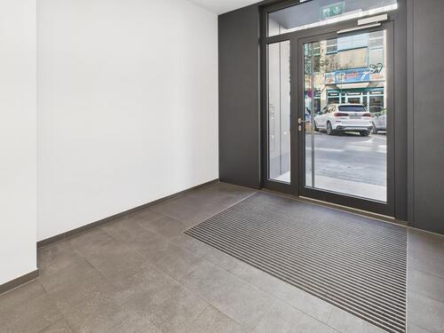 Foto - andere zur Miete in Düren