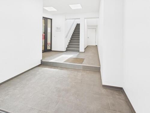 Foto - andere in Düren zur Miete