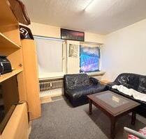 Zu vermieten: Studio-Wohnung in Aschendorf | Mühlenstraße 12-2 - Papenburg