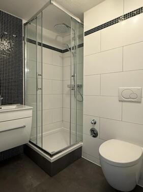 Foto - Sanierte 3-Zimmer in Bremen-Neustadt